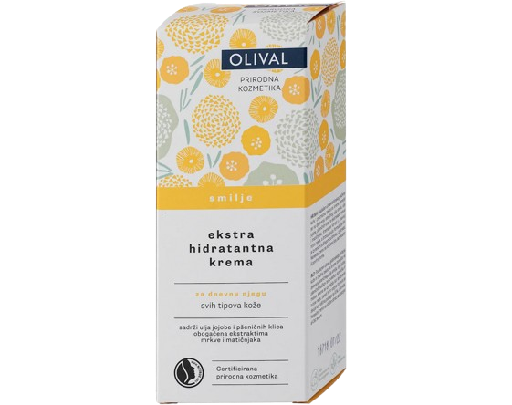Screenshot 2026 01 12 at 14 05 01 OLIVAL Ekstra hidratantna krema smilje 50 ml dm.rs removebg preview