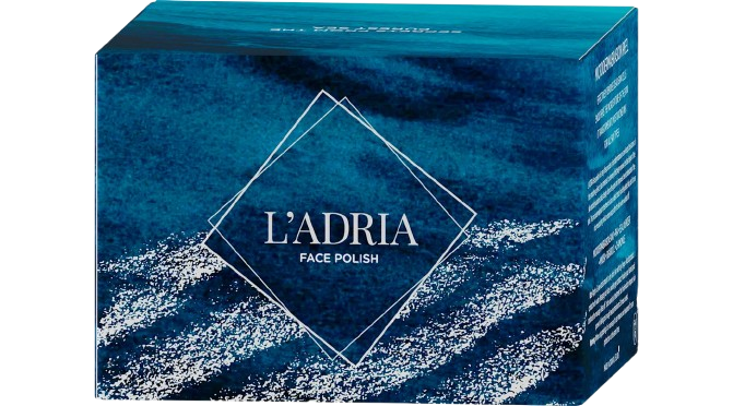 Screenshot 2026 01 12 at 14 06 37 L ADRIA FACE POLISH piling za lice 50 ml dm.rs removebg preview