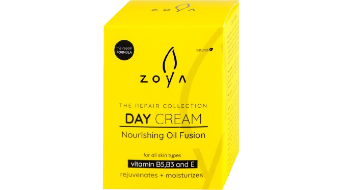 Screenshot 2026 01 12 at 14 08 05 ZOYA THE REPAIR COLLECTION dnevna krema Nourishing Oil Fusion 50 ml dm.rs removebg preview