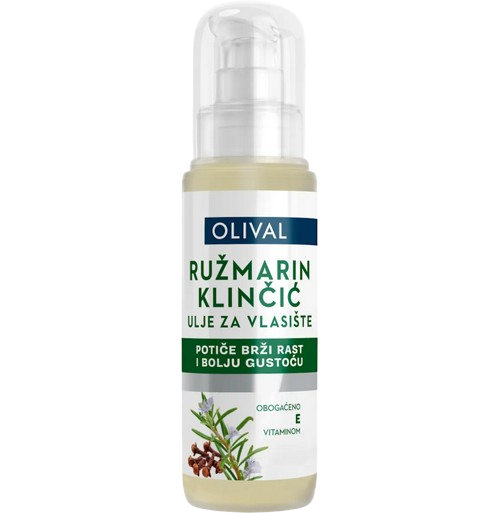 Screenshot 2026 01 13 at 11 25 03 OLIVAL Ruzmarin i karanfilic Ulje za kosu 60 ml dm.rs removebg preview