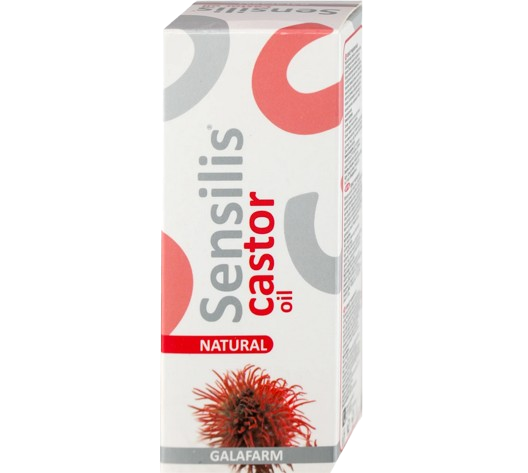 Screenshot 2026 01 13 at 11 30 26 Sensilis Sensilis Ricinusovo ulje 50 ml dm.rs removebg preview