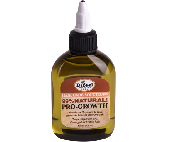 Screenshot 2026 01 13 at 11 34 11 Difeel 99 NATURAL ulje za brzi rast kose 75 ml dm.rs removebg preview