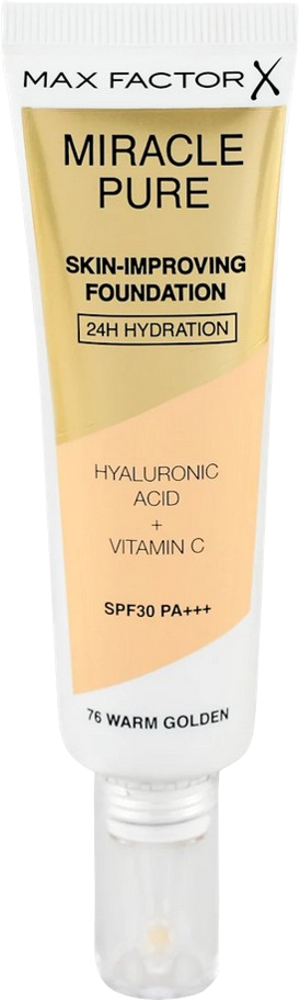 Screenshot 2026 01 16 at 11 21 53 max factor miracle pure tecni puder sa hijaluronskom kiselinom i vitaminom c 76 warm golden zf 30 WEBP слика 362 1200 пиксела Размера 60 removebg preview