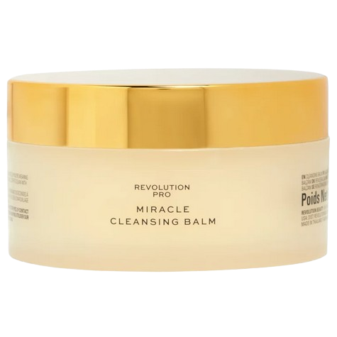 Screenshot 2026 01 16 at 11 54 47 Balzam za ciscenje lica REVOLUTION PRO Miracle removebg preview