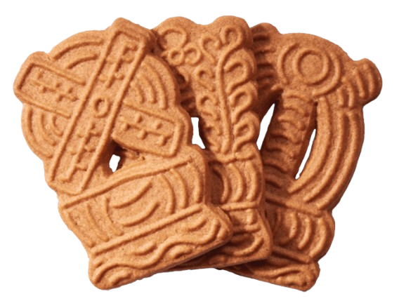 Screenshot 2026 01 16 at 13 46 03 440 0.jpg PNG слика 520 403 пиксела removebg preview