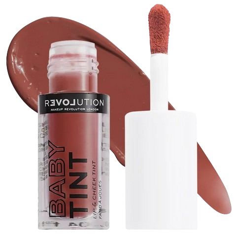 Screenshot 2026 01 19 at 09 51 45 Rumenilo i ruz za usne RELOVE Baby Tint Rose removebg preview