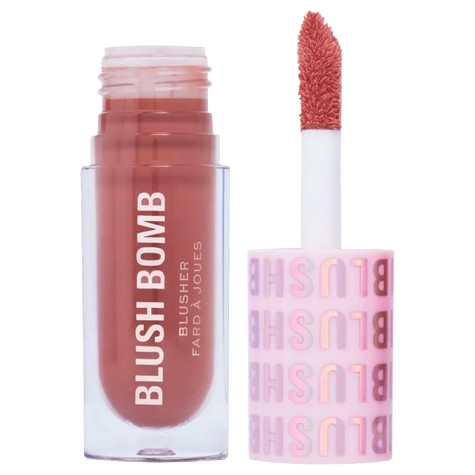 Screenshot 2026 01 19 at 09 53 54 Tecno rumenilo MAKEUP REVOLUTION Y2K Baby Blush Bomb That s Fly Nude removebg preview