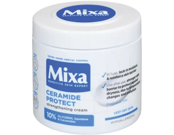 Screenshot 2026 01 20 at 10 39 28 Mixa CERAMIDE PROTECT krema za lice i telo 400 ml dm.rs removebg preview1