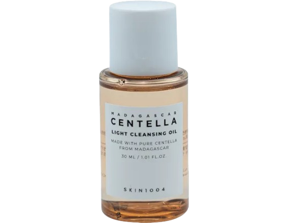 Screenshot 2026 01 20 at 10 42 17 SKIN1004 MADAGASCAR CENTELLA lagano ulje za ciscenje lica 30 ml dm.rs removebg preview