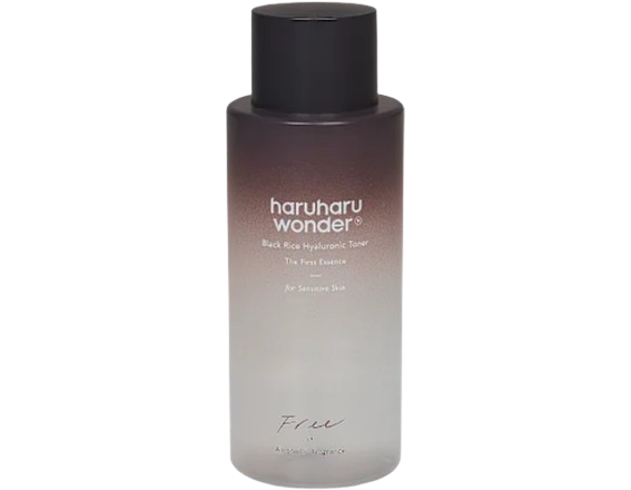 Screenshot 2026 01 20 at 10 44 08 HARUHARU WONDER Toner za lice 150 ml dm.rs removebg preview
