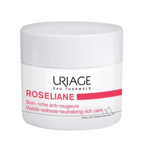 Screenshot 2026 01 20 at 10 51 34 Uriage Roseliane Bogata krema 50 ml na stanju BENU.RS removebg preview