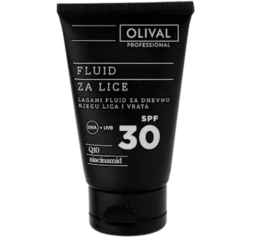 Screenshot 2026 01 20 at 10 54 49 OLIVAL Professional Fluid za lice SPF 30 50 ml dm.rs removebg preview