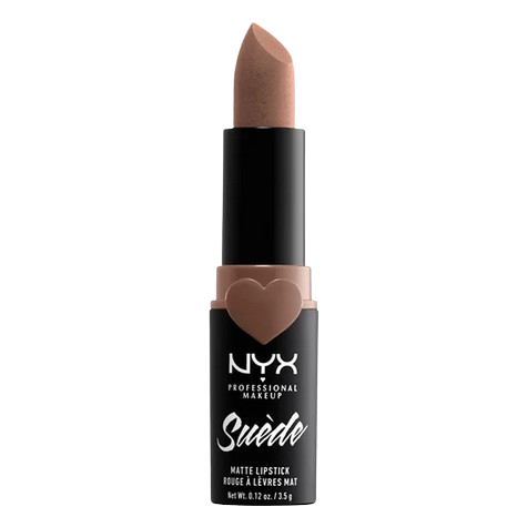 Screenshot 2026 01 23 at 14 39 45 Mat ruz za usne NYX Professional Makeup Suede SDMLS STFU SDMLS17 removebg preview