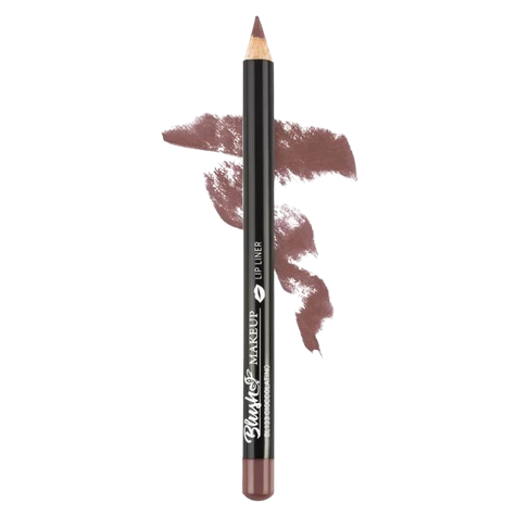 Screenshot 2026 01 23 at 14 41 25 Hladne nude nijanse olovka za usne Cioccolatino BL133 removebg preview