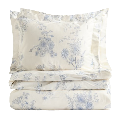 10 posteljina koje transformišu spavaću sobu 9 Screenshot 2026 01 27 at 10 48 24 42423678b6bc27786db847d2a2795bdfc34b39e6.jpg AVIF слика 2160 3240 пиксела Размера 22 removebg preview