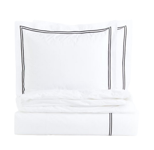 10 posteljina koje transformišu spavaću sobu 10 Screenshot 2026 01 27 at 10 51 35 3f3917171b40d46b709a522c46879a11e11f7c00.jpg AVIF слика 2160 3240 пиксела Размера 22 removebg preview