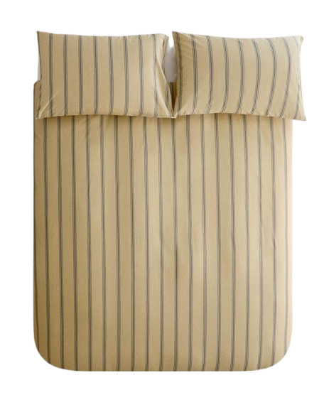 10 posteljina koje transformišu spavaću sobu 11 Screenshot 2026 01 27 at 10 53 35 45183088300 p1.jpg JPEG слика 750 929 пиксела Размера 78 removebg preview