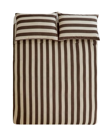 10 posteljina koje transformišu spavaću sobu 13 Screenshot 2026 01 27 at 10 59 52 46161088700 p1.jpg JPEG слика 750 929 пиксела Размера 78 removebg preview