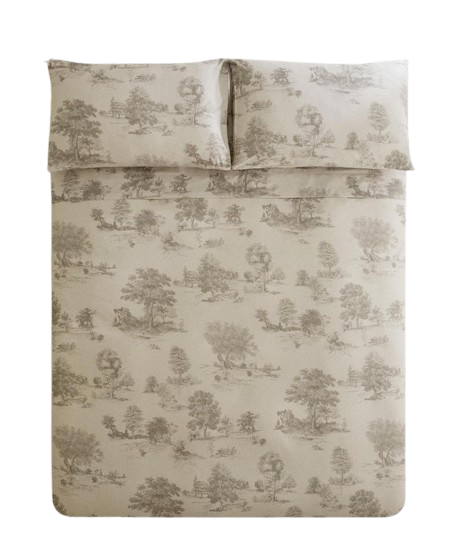 10 posteljina koje transformišu spavaću sobu 14 Screenshot 2026 01 27 at 11 01 49 45154088811 p1.jpg JPEG слика 750 929 пиксела Размера 78 removebg preview