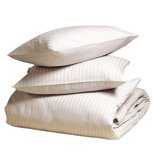 10 posteljina koje transformišu spavaću sobu 15 Screenshot 2026 01 27 at 11 14 18 posteljina damast saten pruga pesak 1717056603.webp WEBP слика 1348 2000 пиксела Размера 36 removebg preview