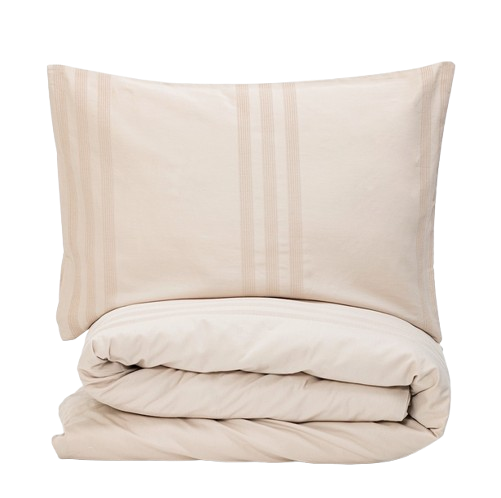 10 posteljina koje transformišu spavaću sobu 16 Screenshot 2026 01 27 at 11 16 31 posteljni set provansa pesak 1769499745 146374.webp WEBP слика 1348 2000 пиксела Размера 36 removebg preview