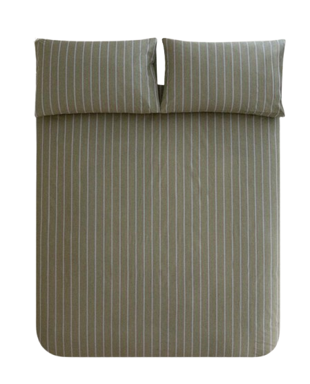 10 posteljina koje transformišu spavaću sobu 17 Screenshot 2026 01 27 at 11 18 32 45184088500 p1.jpg JPEG слика 750 929 пиксела Размера 78 removebg preview