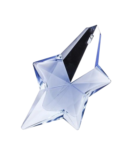 Screenshot 2026 01 29 at 14 25 47 Thierry Mugler Angel zenski parfem edp 50ml Lilly Drogerie OnLine Lilly Drogerie OnLine removebg preview