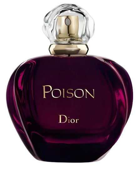 Screenshot 2026 01 29 at 14 26 45 Poison Dior parfem parfem za zene 1985 removebg preview