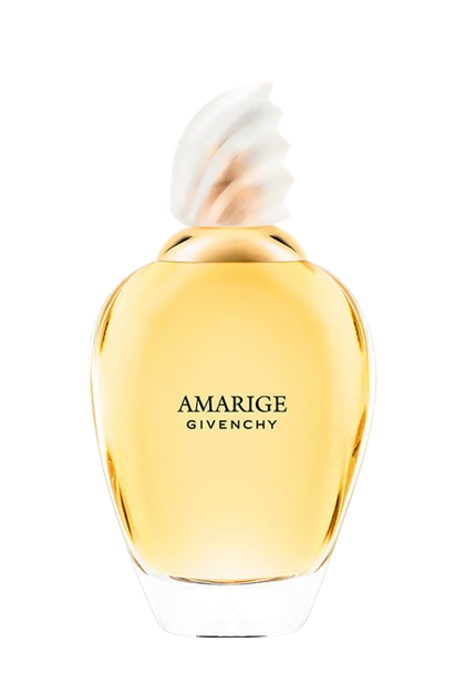 Screenshot 2026 01 29 at 14 29 37 Amarige Eau de toilette Givenchy Beauty removebg preview