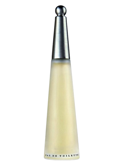 Screenshot 2026 01 29 at 14 31 10 L amp 039 eau d amp 039 Issey Issey Miyake perfume a fragrance for women 1992 removebg preview