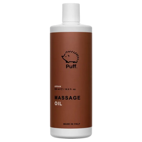 Screenshot 2026 01 30 at 16 11 31 Ulje za masazu argan 500 ml removebg preview