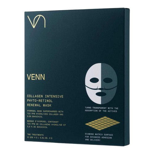 Screenshot 2026 01 30 at 16 14 21 Venn Skincare Collagen Intensive Phyto Retinol Renewal Mask removebg preview