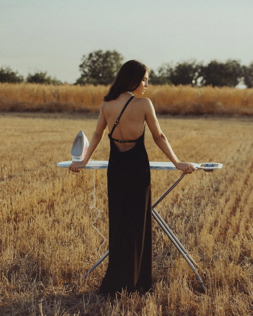 SnapInsta.to 456441980 1192321538751038 3772750257008571657 n