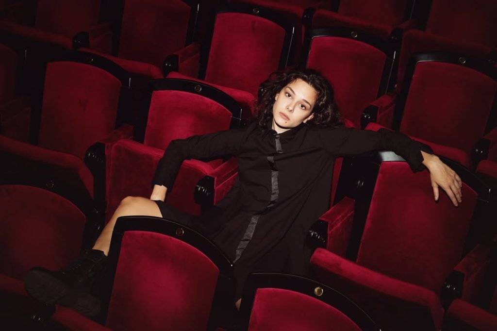 SnapInsta.to 470370374 879831524300137 3135197904226522699 n