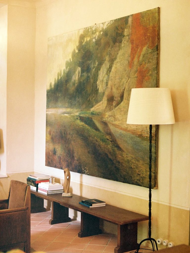 SnapInsta.to 565429174 18405047896141641 8275796085553915841 n1