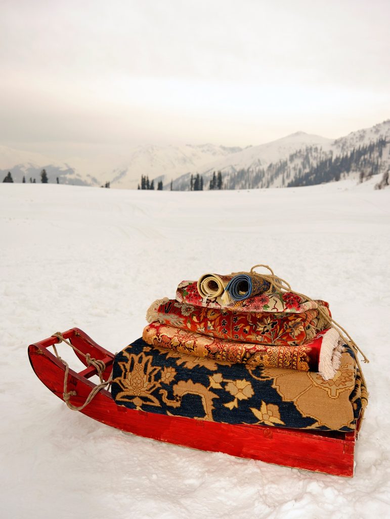 SnapInsta.to 606386911 18548207947044081 6435698591696317022 n