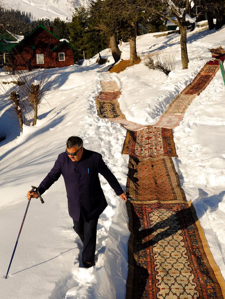 SnapInsta.to 607180823 18548207116044081 728040942359526812 n