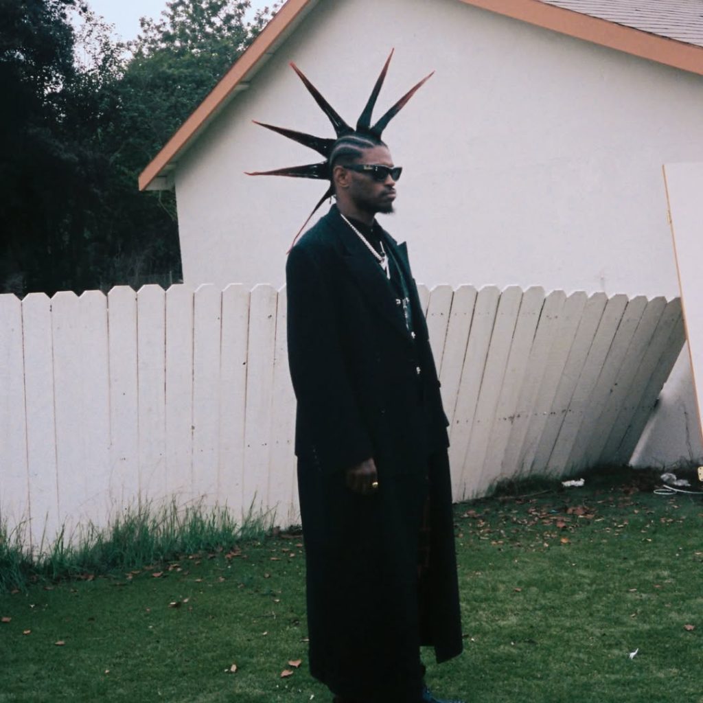 A$AP Rocky: estetika kontrolisanog haosa 7 SnapInsta.to 610010934 18559989508061363 72629273451344788 n