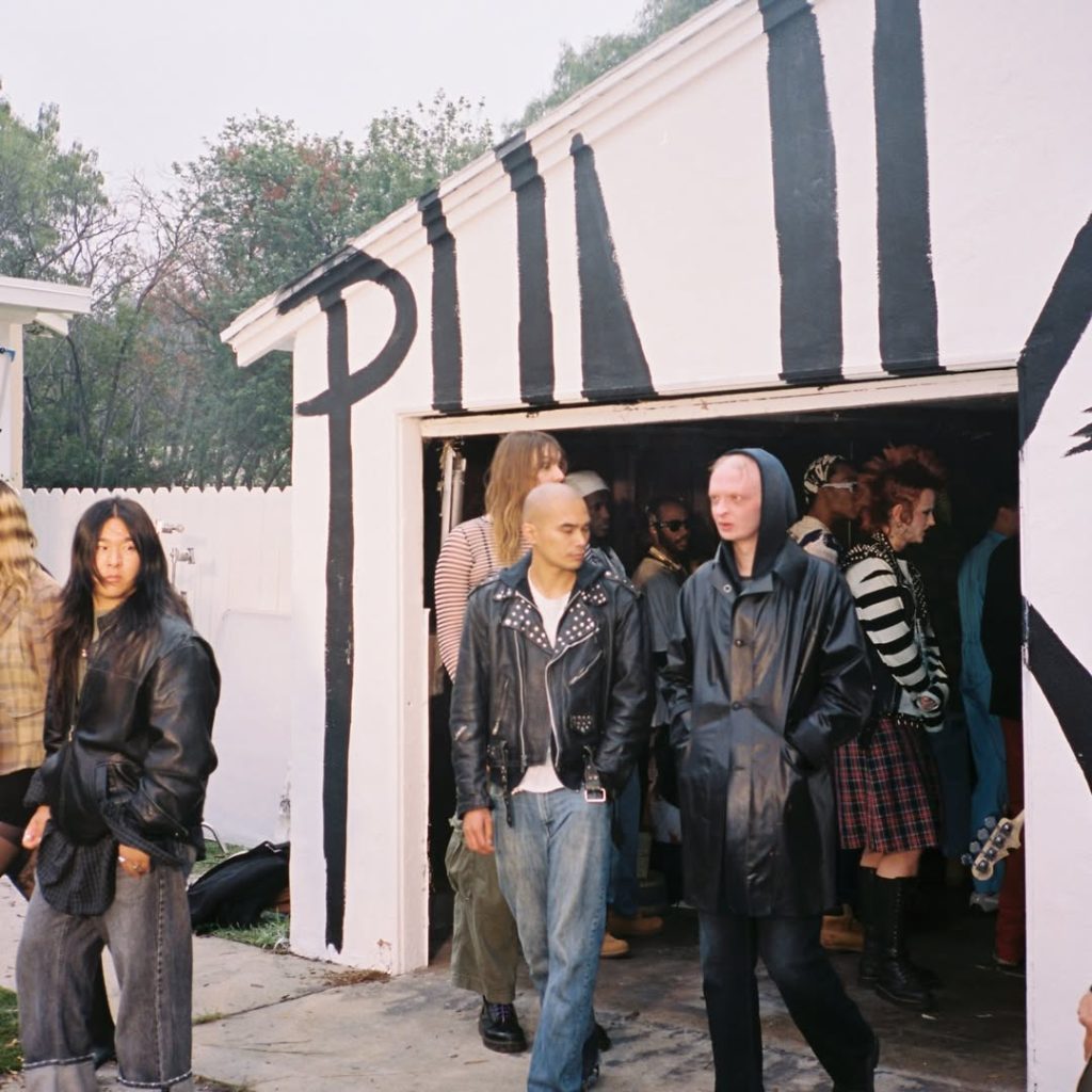 A$AP Rocky: estetika kontrolisanog haosa 8 SnapInsta.to 610541708 18559989475061363 3356314684294158206 n