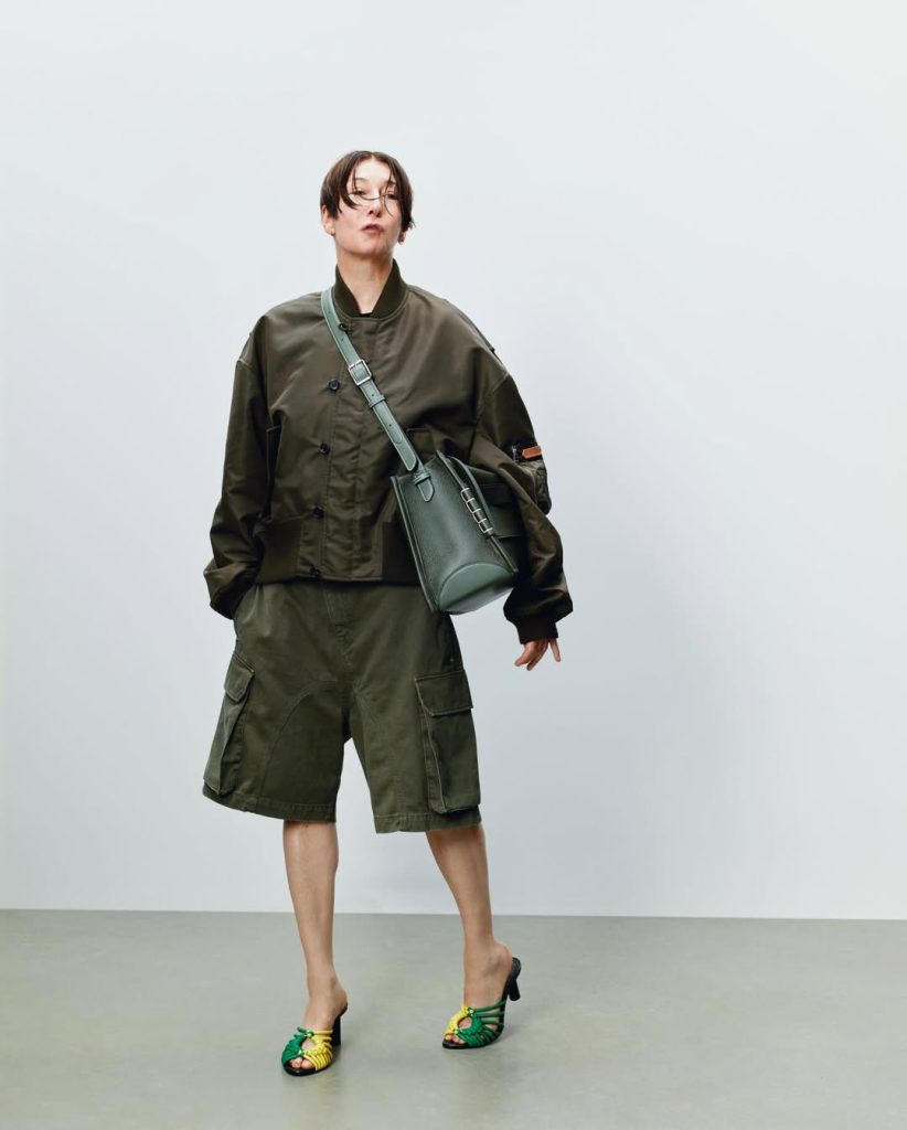 SnapInsta.to 616605626 18561643558056235 3242958795305534813 n