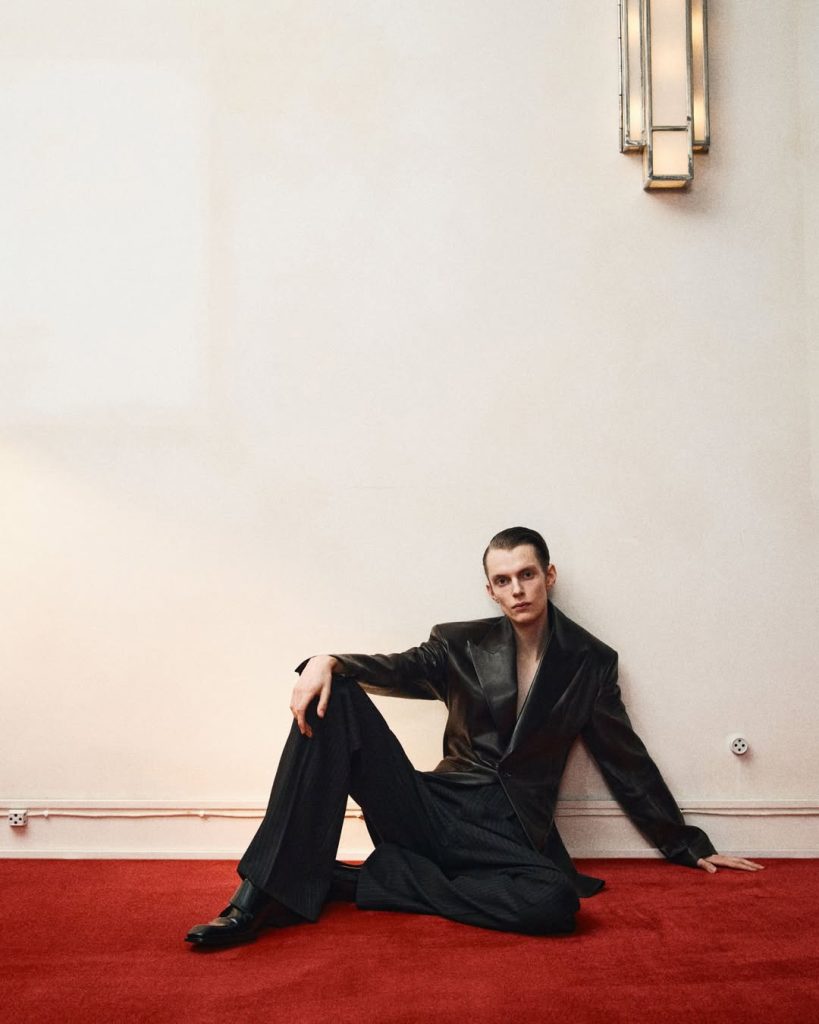 SnapInsta.to 624338143 18577553833000128 671162417736399652 n