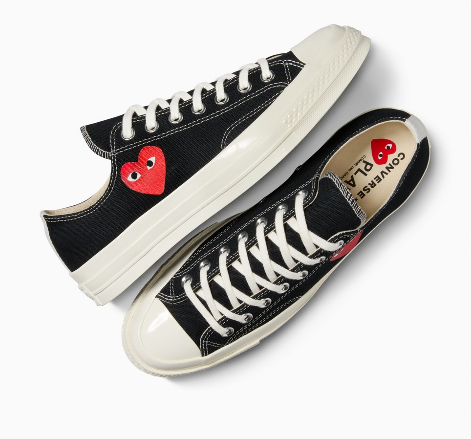 Da li Margo Robi u modu vraća patike koje smo oduvek obožavali? 12 a08804c d 107x1 web