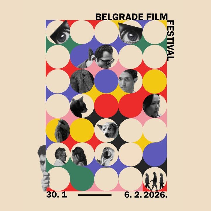 beograd film fest