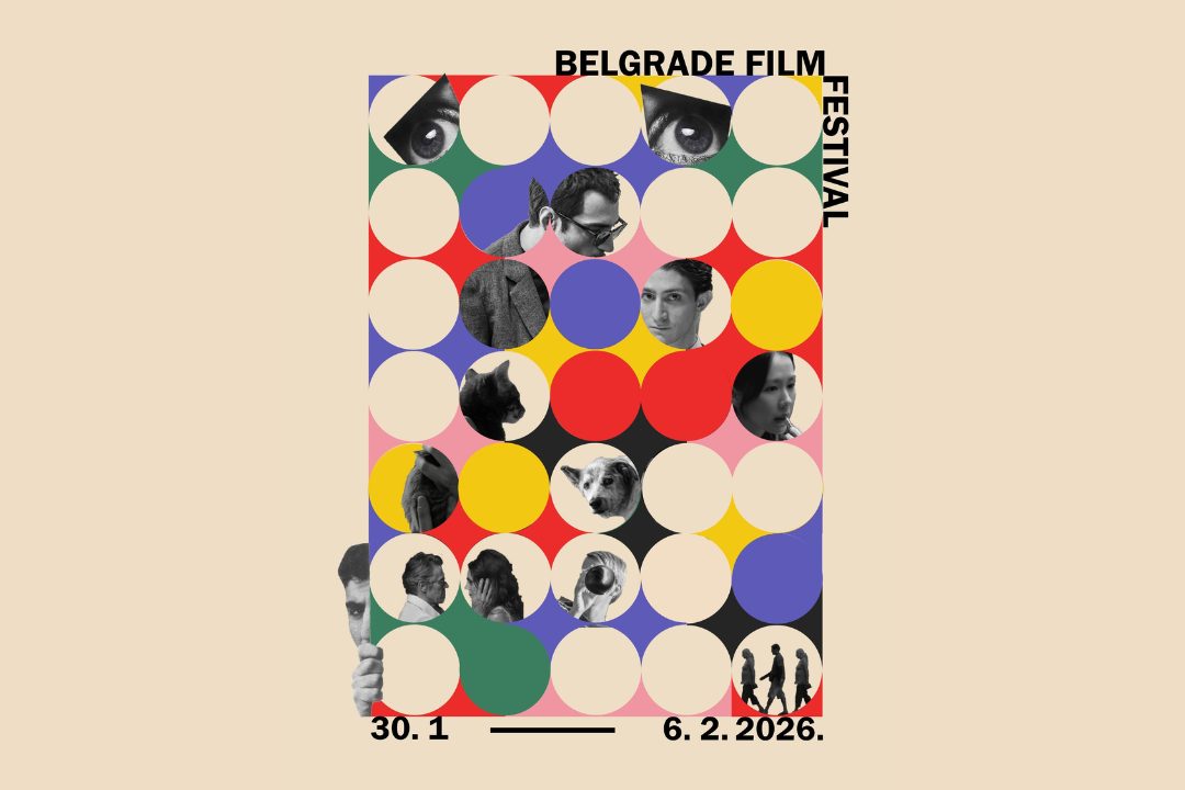 beograd film fest