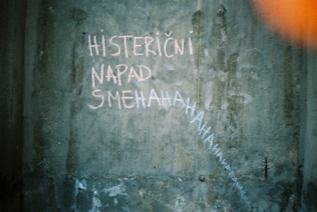 bts foto privatna arhiva 3