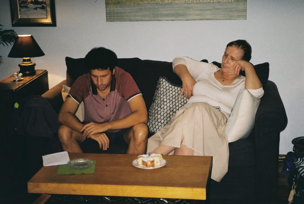 bts foto privatna arhiva 7