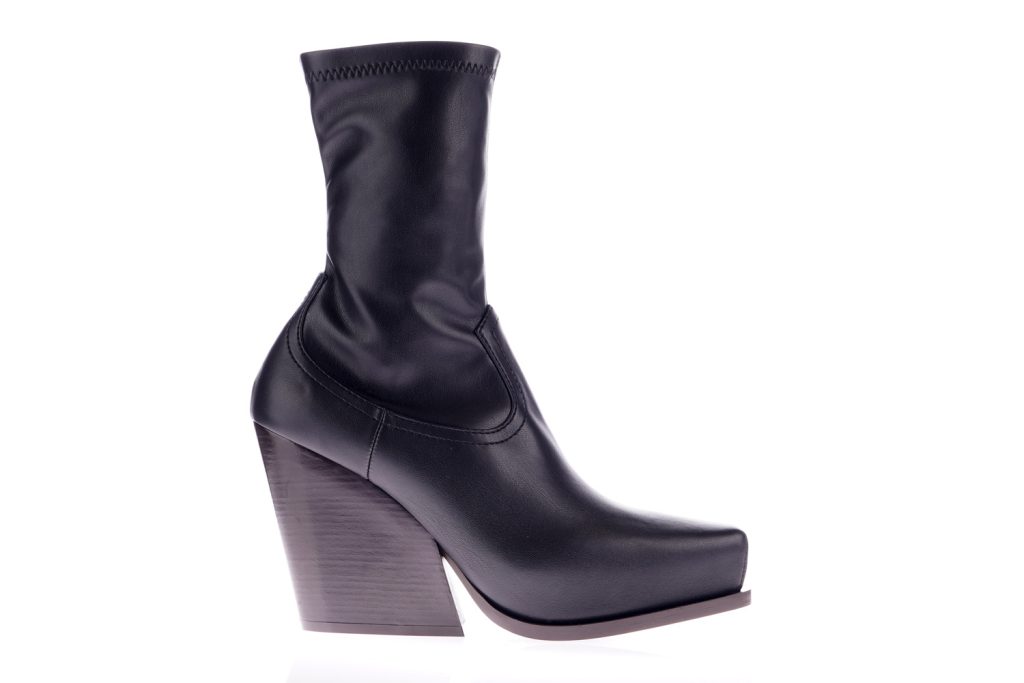 Dizajnerske čizme na sniženju: Izdvajamo 8 najatraktivnijih modela 9 čizme