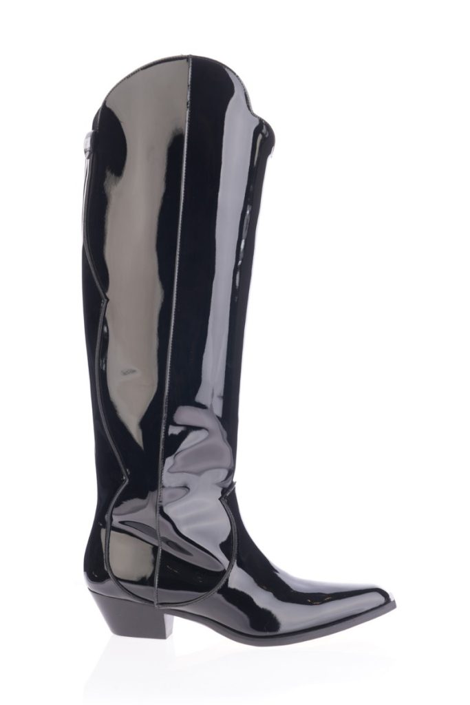 Dizajnerske čizme na sniženju: Izdvajamo 8 najatraktivnijih modela 8 dsc07956