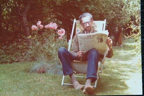 f20c856d6ab2bcefd6c54eb3bd063e1d