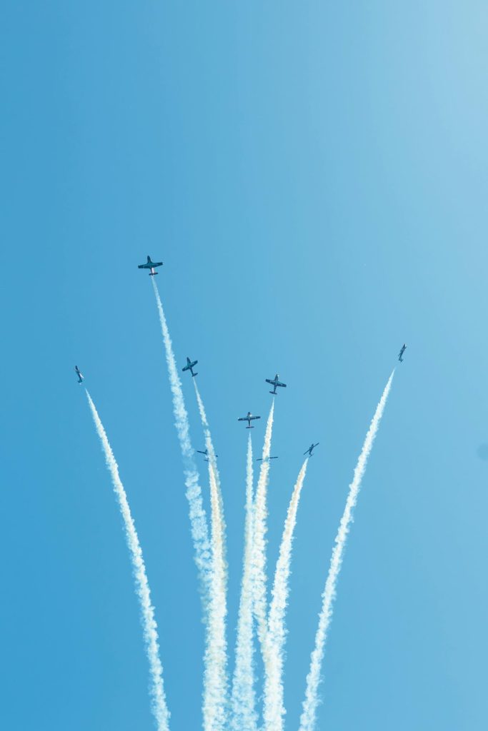 pexels aj4xo 28711866